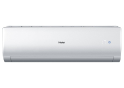 Настенный кондиционер Haier AS18NM6HRA / 1U18ME3ERA