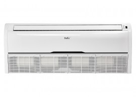 Напольно-потолочный кондиционер Ballu BLCI_CF-60HN8 / EU