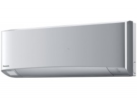 Настенный кондиционер Panasonic CS / CU-XZ25TKEW