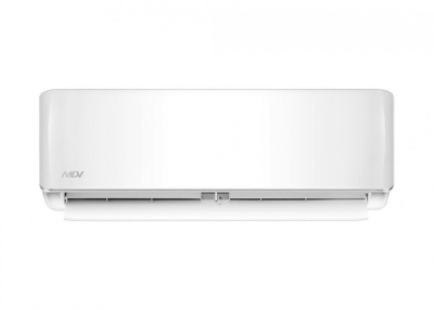 Настенный кондиционер MDV MDSA-18HRFN1 / MDOA-18HFN1
