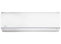 Настенный кондиционер Midea MSMA1C-17HRN1 / MOBA01-18HN1
