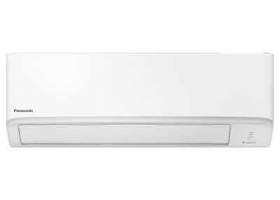 Настенный кондиционер Panasonic CS-TZ71ZKEW / CU-TZ71ZKE