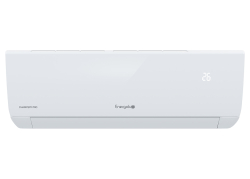 Настенный кондиционер Energolux ESAS12CHP_GDC / ESAU12CHP_GDC