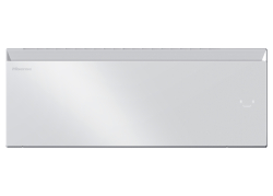 Внутренний блок настенный Hisense AS-10UW4RWMQK00G