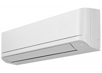 Внутренний блок настенный Toshiba RAS-B16J2KVG-E