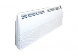 Напольно-потолочный кондиционер Sakata SIB-100TAY / SOB-100YA