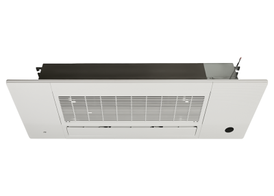 Кассетный кондиционер MDV MDCA1I-12HRFN8 / MDOAG-12HFN8