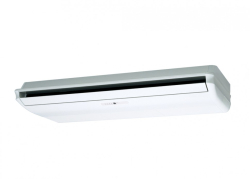 Напольно-потолочный кондиционер Fujitsu ABYG45LRTA / AOYG45LETL
