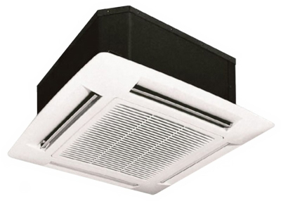 Кассетный фанкойл Carrier 42GW700C