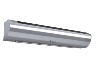 Электрическая тепловая завеса Ballu BHC-L08-S05-M