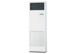 Колонный кондиционер Mitsubishi Electric PSA-RP100KA / PUHZ-ZRP100YKA3