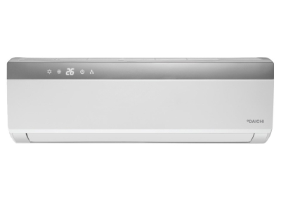 Внутренний блок настенный Daichi DA25AVQS1-S