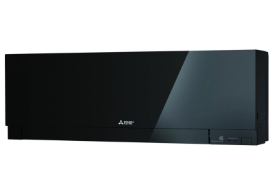 Внутренний блок настенный Mitsubishi Electric MSZ-EF25VGKB