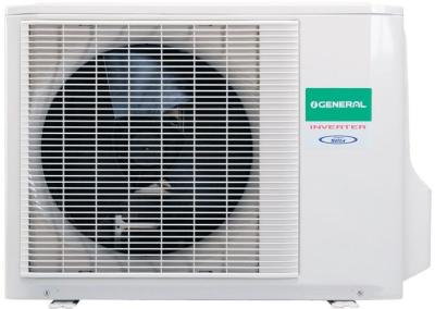 Наружный блок мульти сплит-системы General AOHG18LAC2