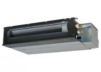 Канальный кондиционер Mitsubishi Heavy Industries SRR25ZS-W / SRC25ZS-W2