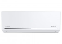 Настенный кондиционер Royal Clima RCI-FC22HN