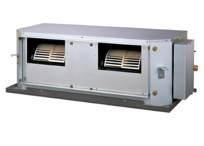 Канальный кондиционер General ARHG72LH 3 фазы