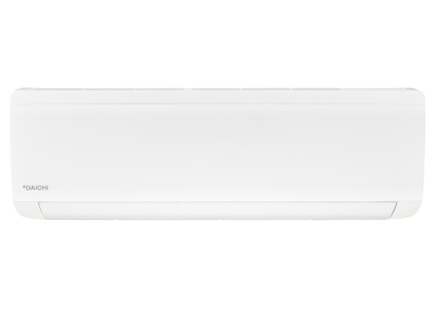Настенный кондиционер Daichi ICE35AVQ1 / ICE35FV1