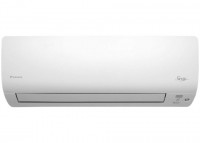 Настенный кондиционер Daikin ATXS25K / ARXS25L