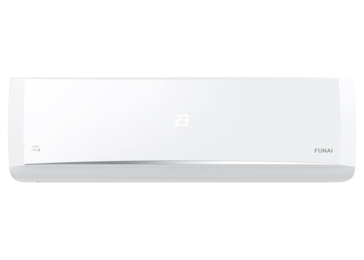 Настенный кондиционер Funai RAC-SN70HP.D05