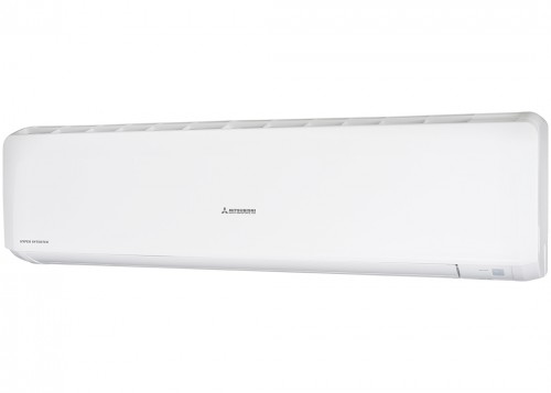 Настенный кондиционер Mitsubishi Heavy Industries SRK63ZR-S / SRC63ZR-S
