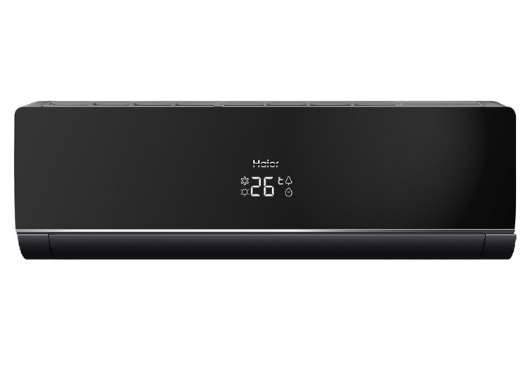 Настенный кондиционер Haier AS12NS4ERA-B / 1U12BS3ERA