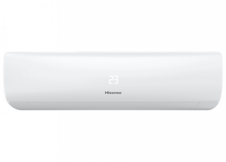 Настенный кондиционер Hisense AS-24UW4RBTKB00