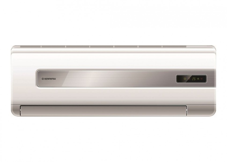 Настенный кондиционер Kentatsu KSGC35HFAN1 / KSRC35HFAN1