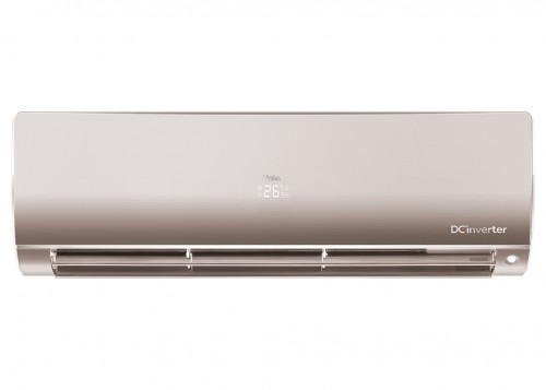 Настенный кондиционер Haier AS35S2SF1FA-G / 1U35S2SM1FA