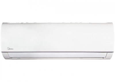 Настенный кондиционер Midea MSMA1C-18HRN1 / MOBA03-18HN1