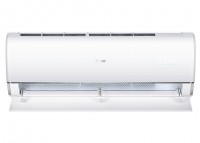 Внутренний блок настенный Haier AS25S2SJ1FA-W