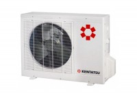 Настенный кондиционер Kentatsu KSGC21HFAN1 / KSRC21HFAN1