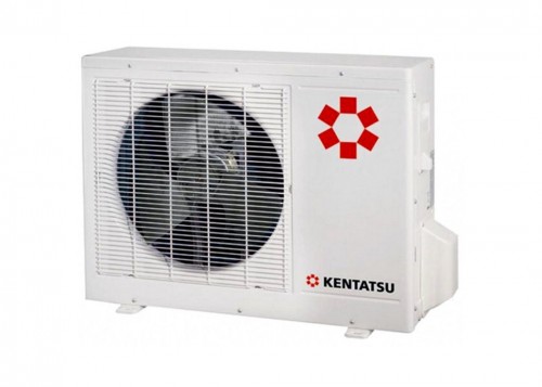 Настенный кондиционер Kentatsu KSGC21HFAN1 / KSRC21HFAN1