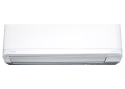 Настенный кондиционер Toshiba RAS-B22J2KVRG-E / RAS-22J2AVRG-E