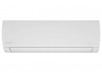 Настенный кондиционер Pioneer KFRI20LW / KORI20LW