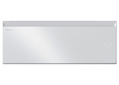 Внутренний блок настенный Hisense AS-13UW4RWMQK00G