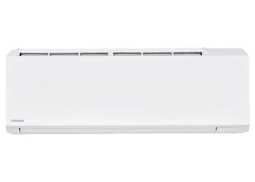 Внутренний блок настенный Toshiba RAS-B07J2KVSG-EE