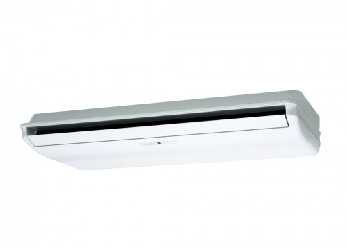 Напольно-потолочный кондиционер Fujitsu ABYG36LRTE / AOYG36LETL