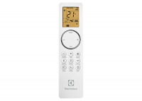 Настенный кондиционер Electrolux EACS / I-12HEN-WHITE / N8