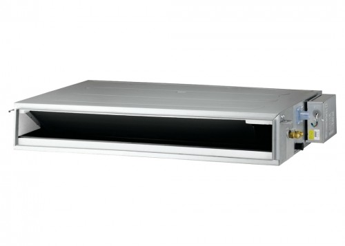Канальный кондиционер LG CB24L / UU24W
