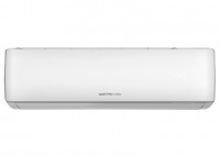 Настенный кондиционер QuattroClima QV-BE09WB / QN-BE09WB