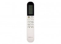 Настенный кондиционер QuattroClima QV-BE09WB / QN-BE09WB