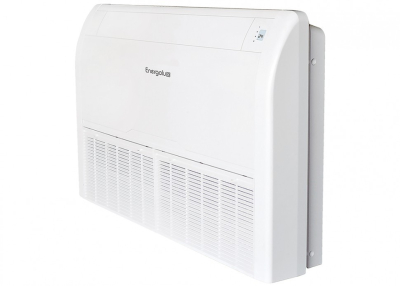 Внутренний блок напольно-потолочный Energolux SACF24M3-GI