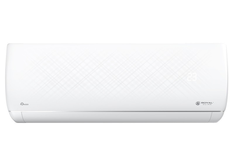 Внутренний блок настенный Royal Clima RCI-TMN09HN