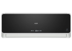 Настенный кондиционер AUX ASW-H12B4 / FJ-BR1