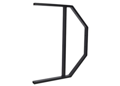 Консоль монтажная Ballu BHP-B