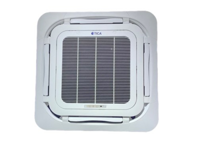 Внутренний блок VRF системы Tica TMCF036AB