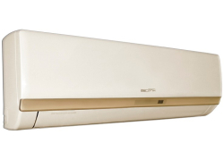 Настенный кондиционер Aeronik ASI-12HS3 / ASO-12HS3