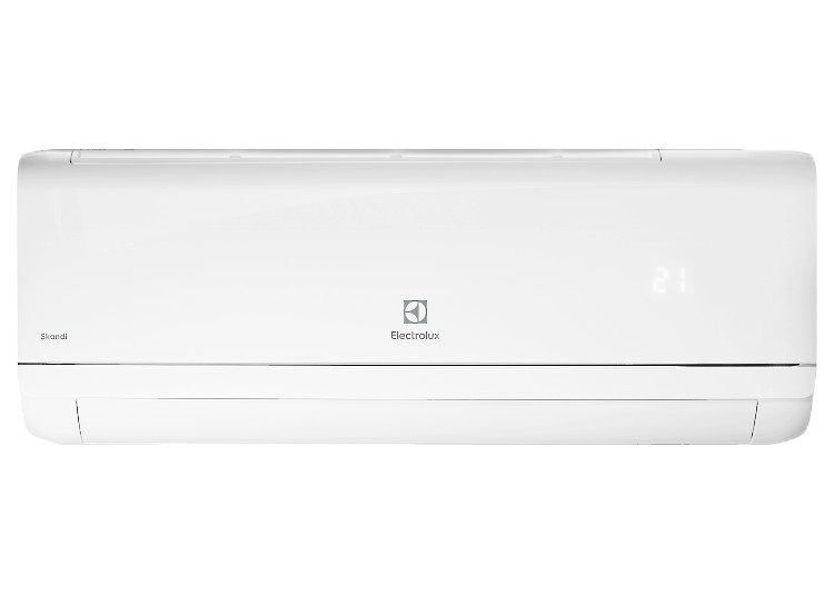 Настенный кондиционер Electrolux EACS-12HSK / N3