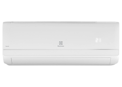 Настенный кондиционер Electrolux EACS-12HSK / N3_24Y